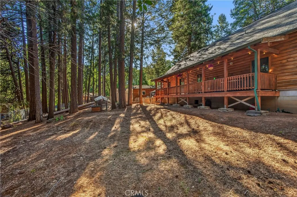 main property photo 114