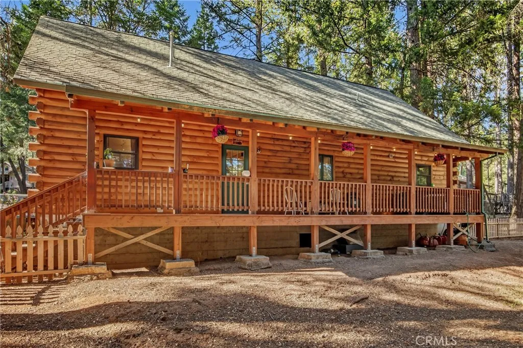 main property photo 116