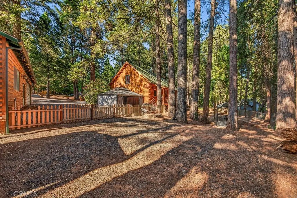main property photo 119