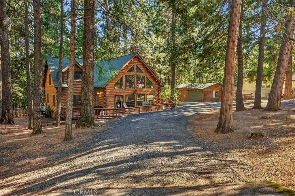 main property photo 123