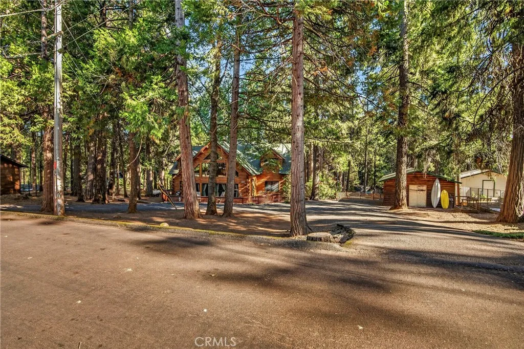 main property photo 126