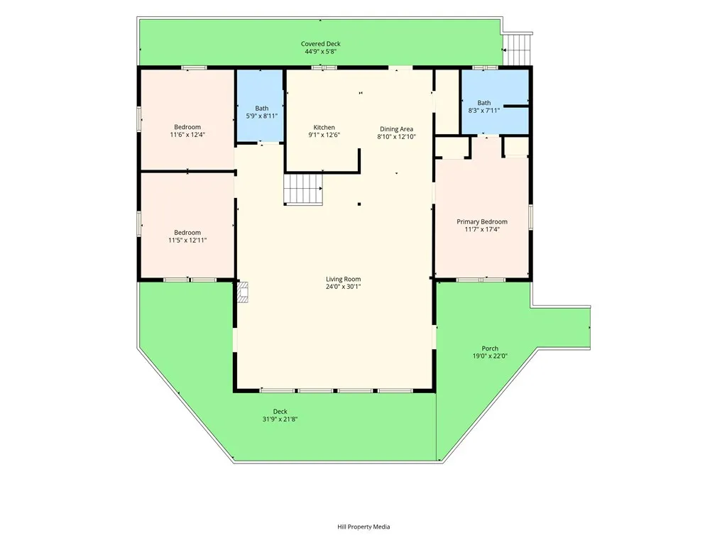 main property photo 132