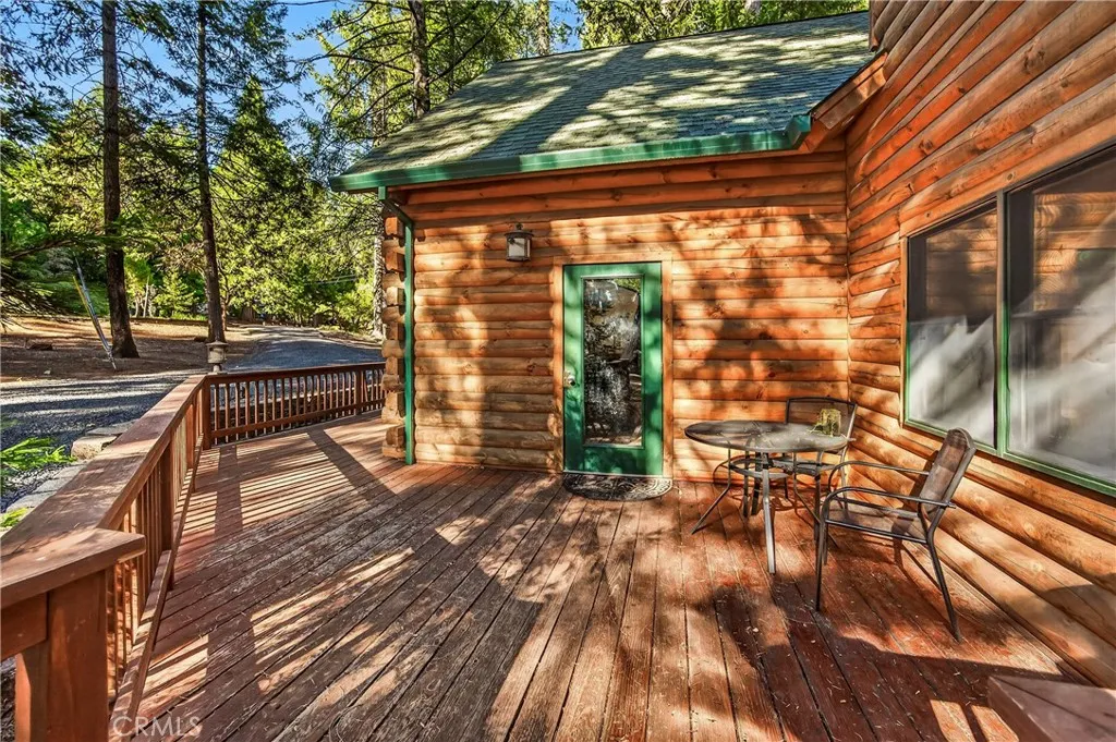 main property photo 14
