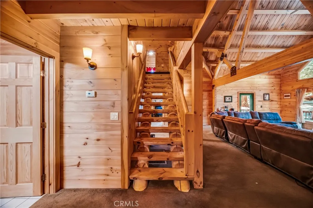 main property photo 67