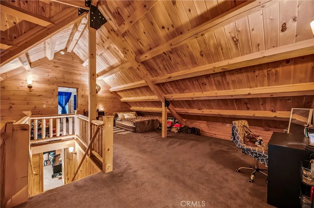 main property photo 69