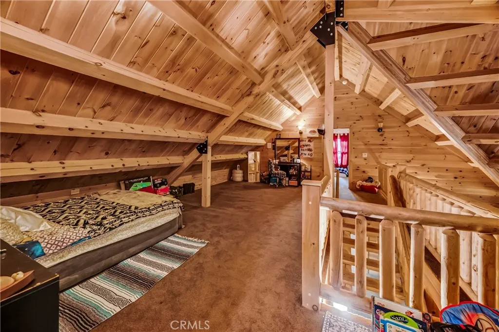 main property photo 72