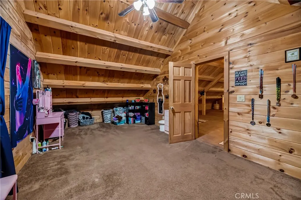 main property photo 81