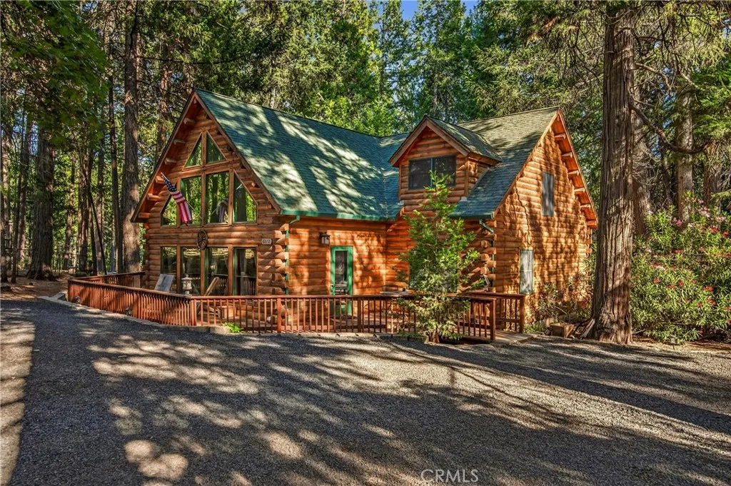 main property photo 9