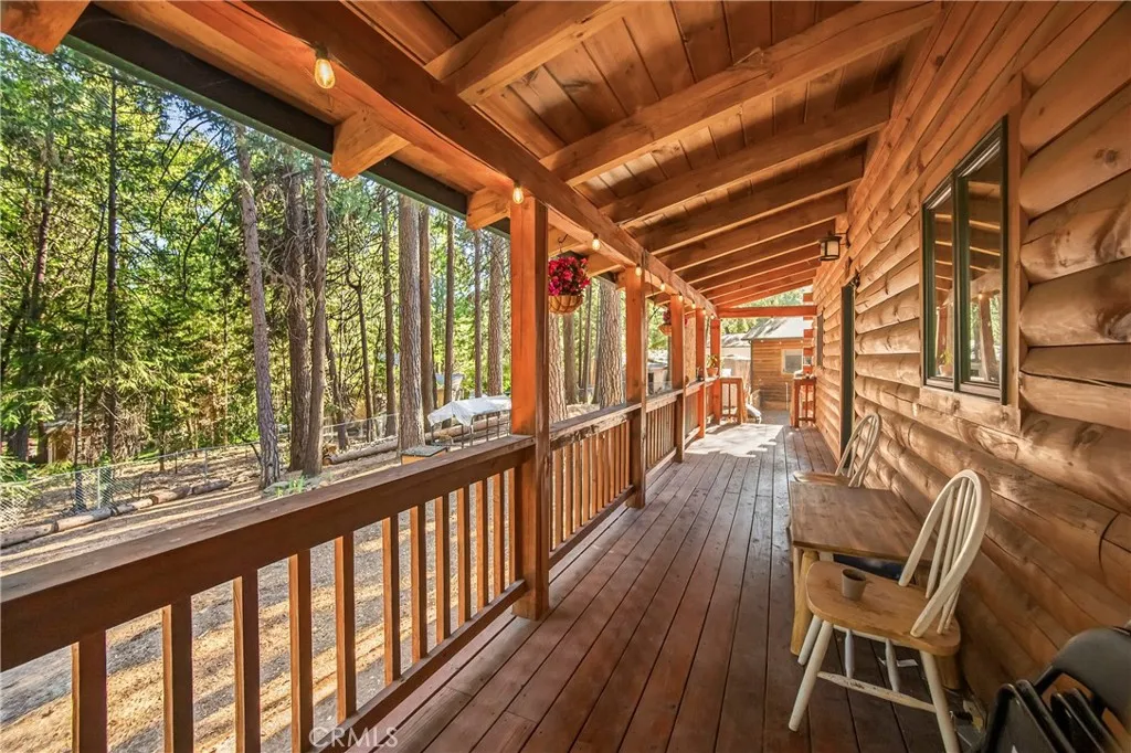 main property photo 91