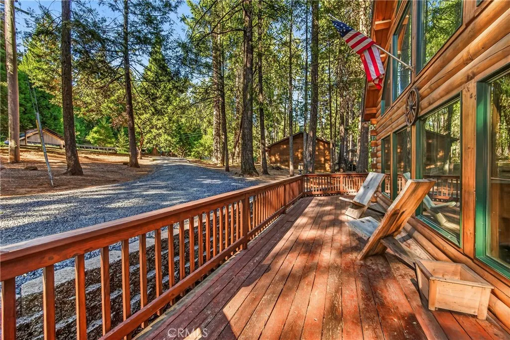 main property photo 93