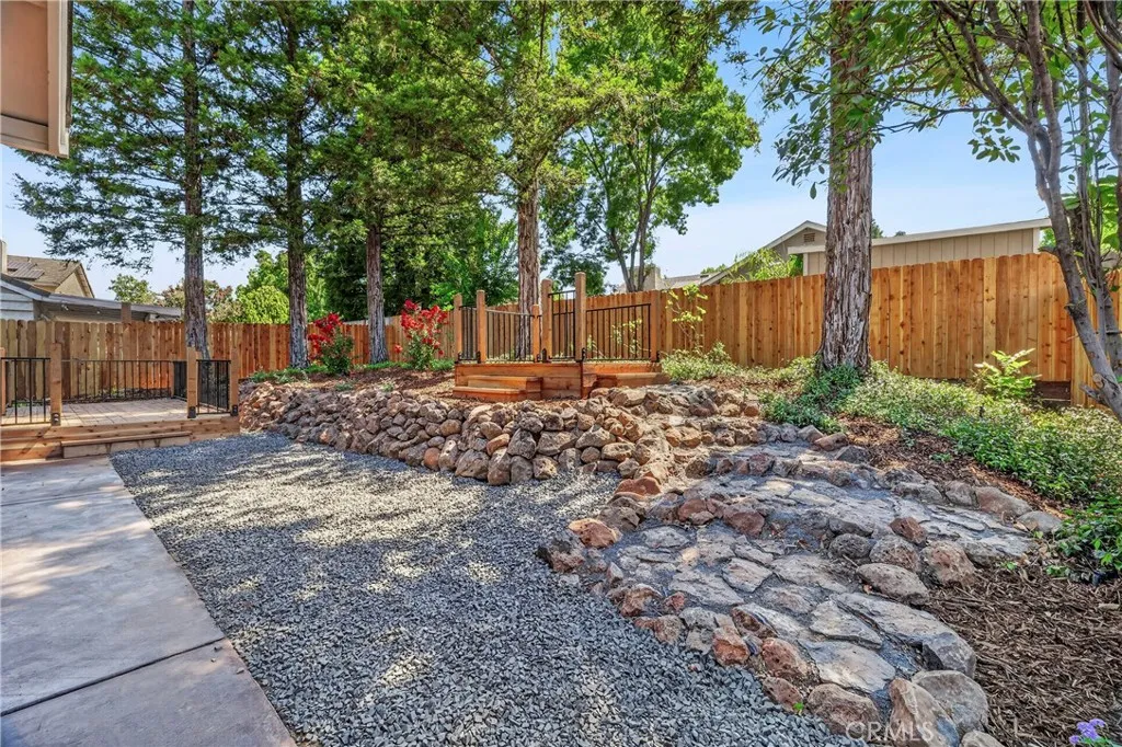 main property photo 57