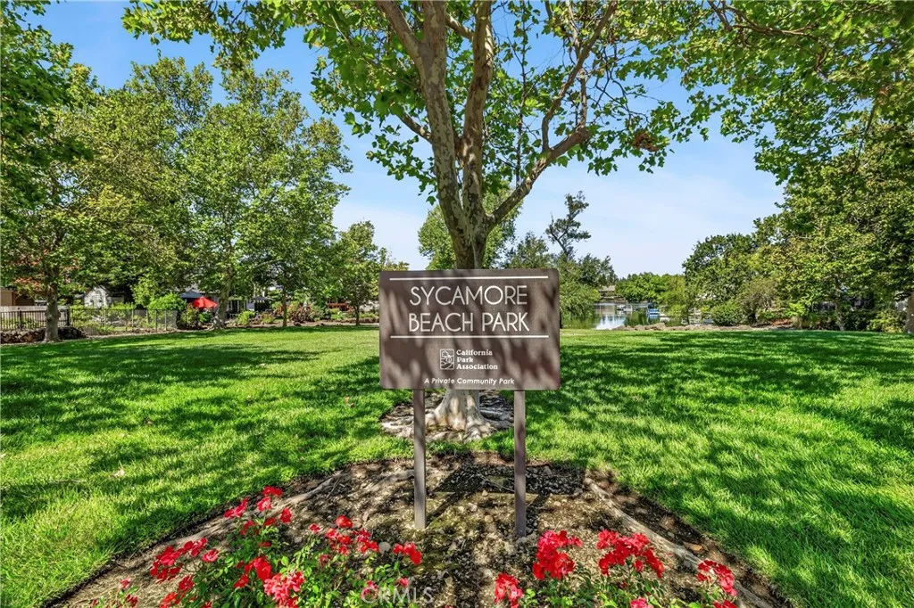 main property photo 62