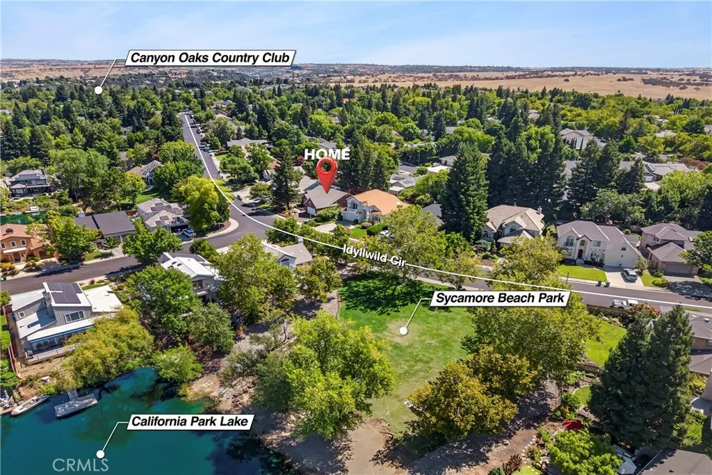 main property photo 69