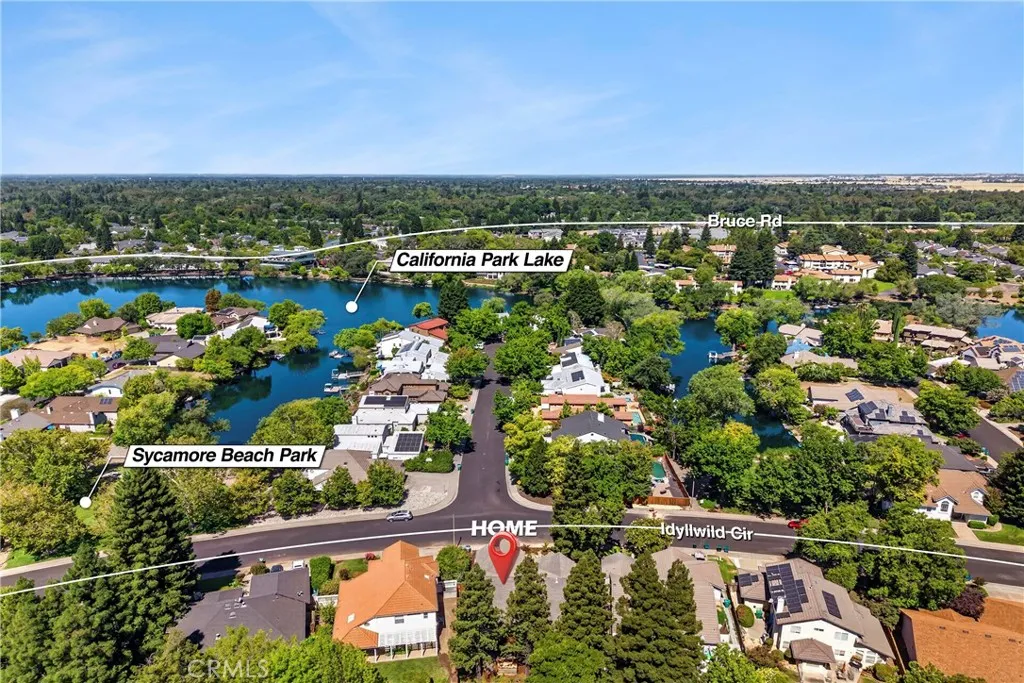 main property photo 70