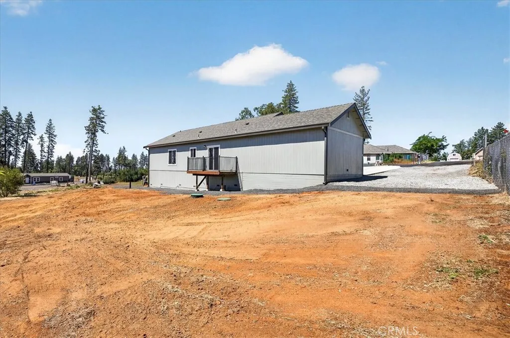 main property photo 50