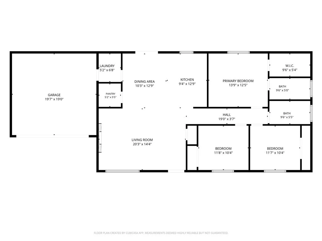 main property photo 70