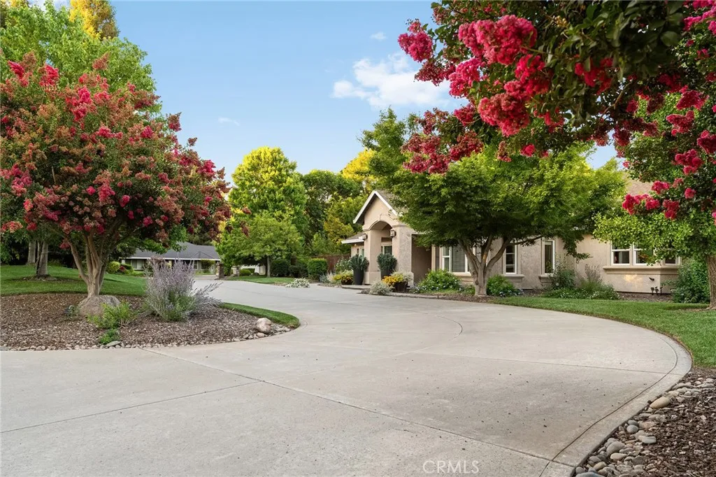 main property photo 71