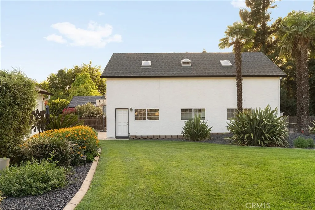 main property photo 46