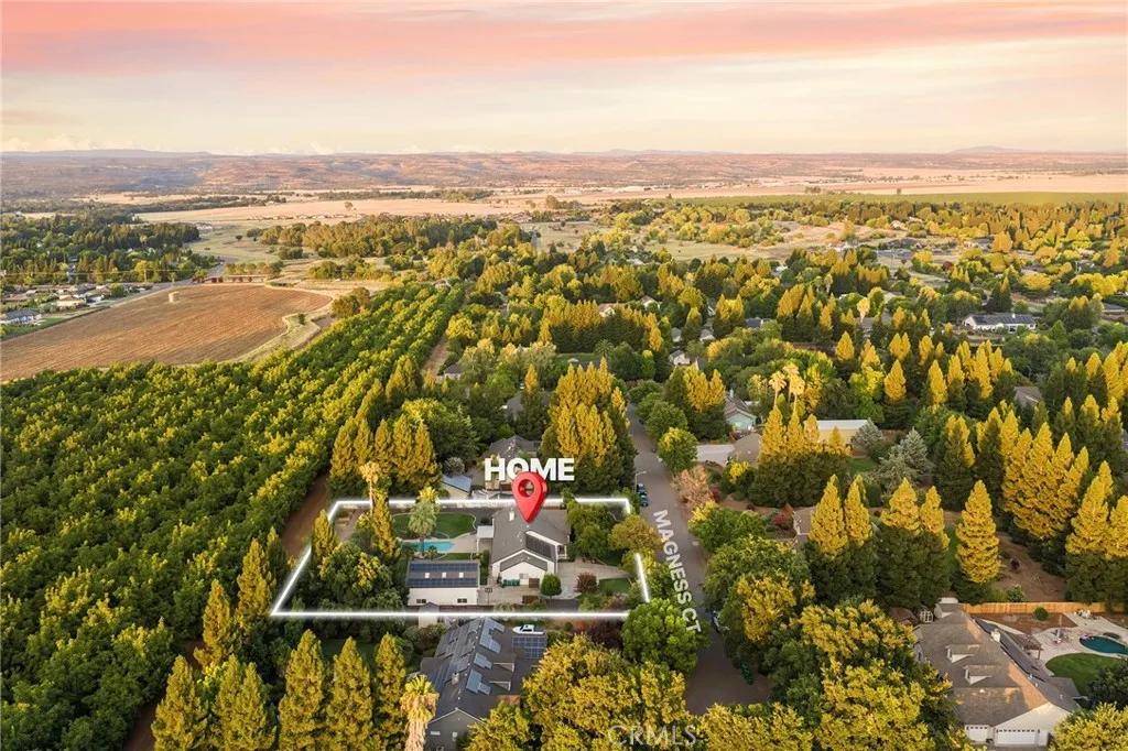 main property photo 58