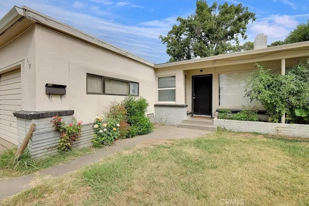 main property photo 4