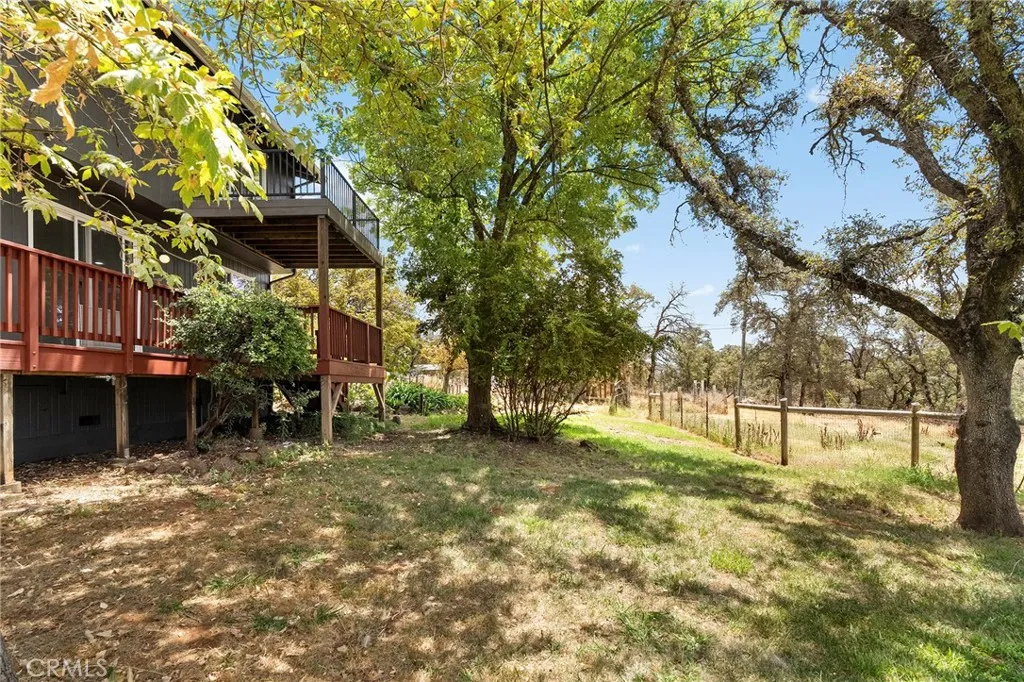 main property photo 58