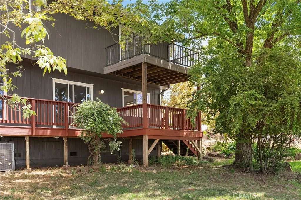 main property photo 59