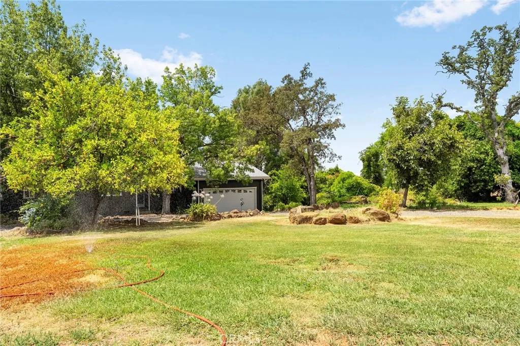 main property photo 62