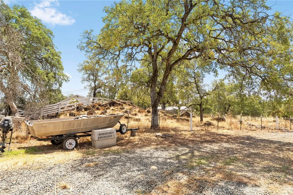 main property photo 71