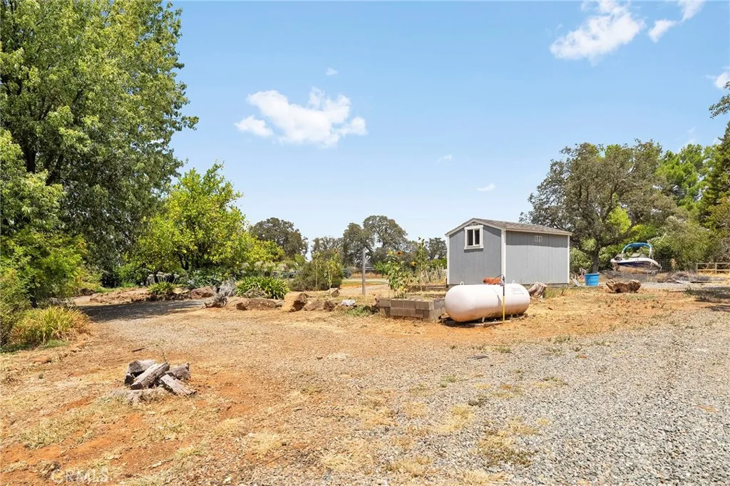 main property photo 72