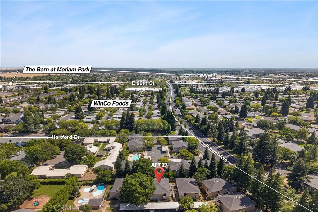 main property photo 19