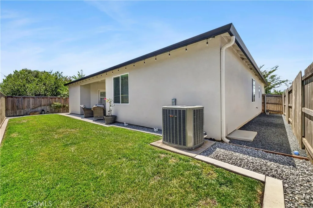 main property photo 55