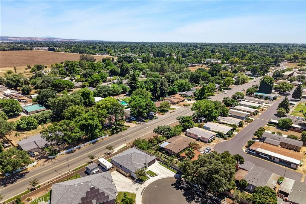 main property photo 65