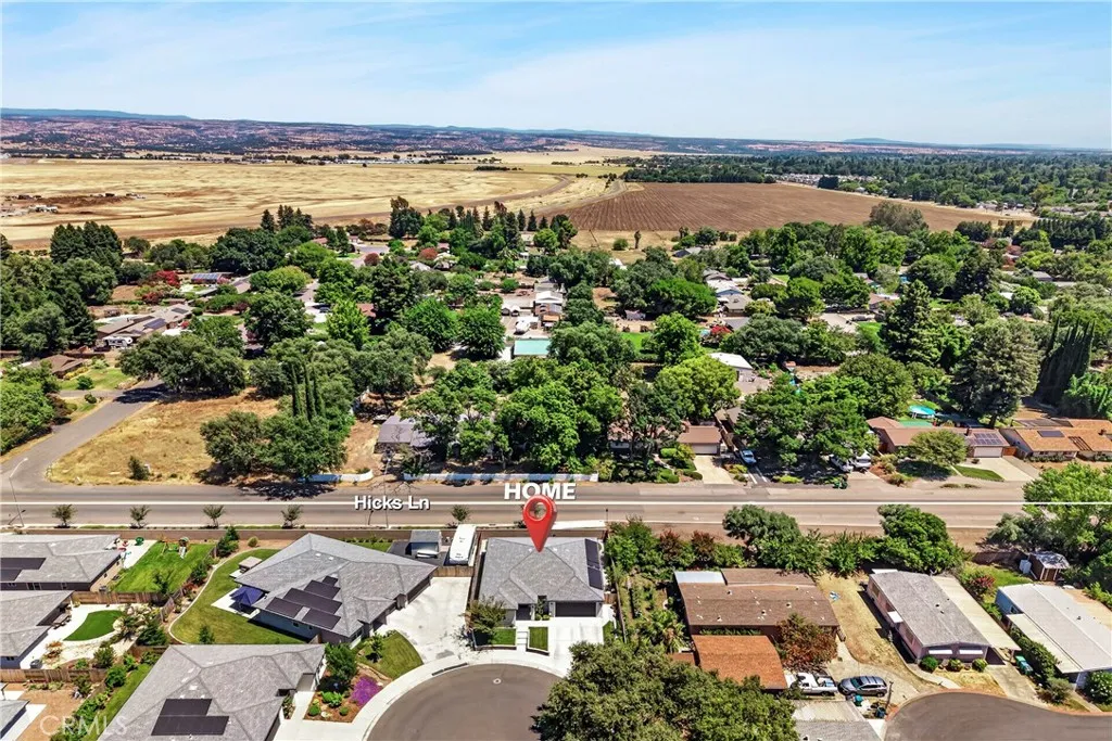main property photo 68