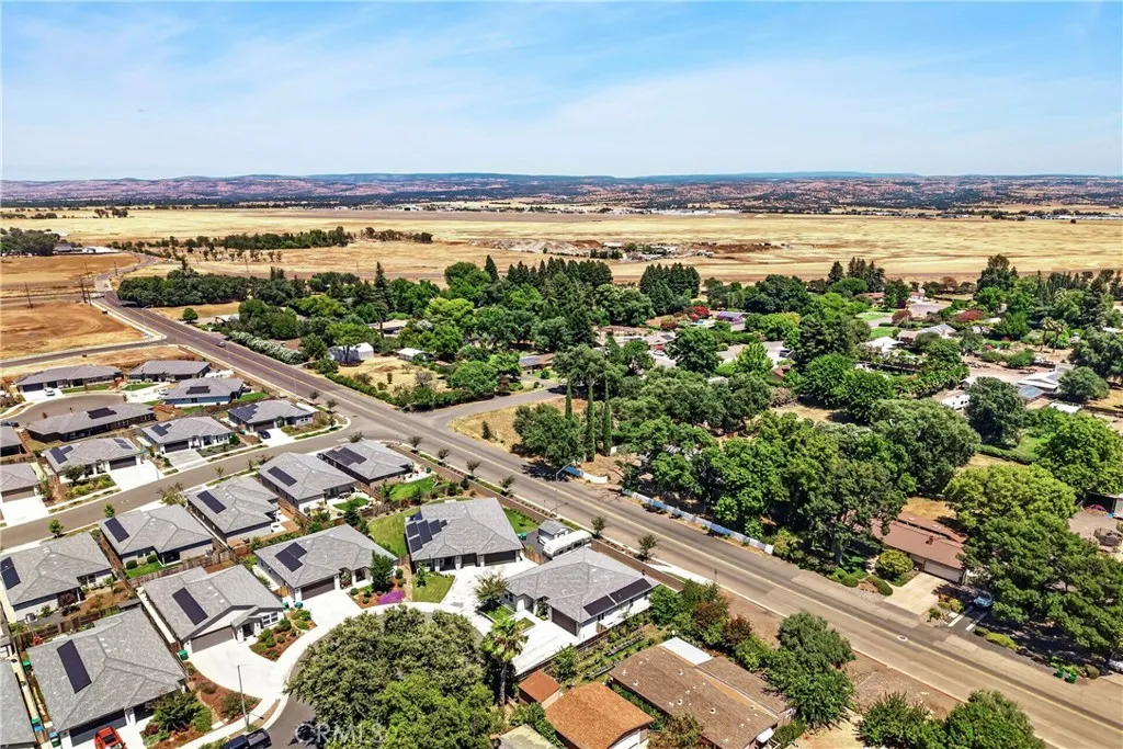 main property photo 69