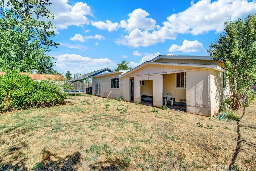 main property photo 56