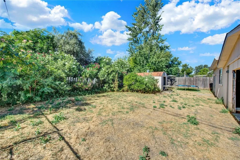 main property photo 57