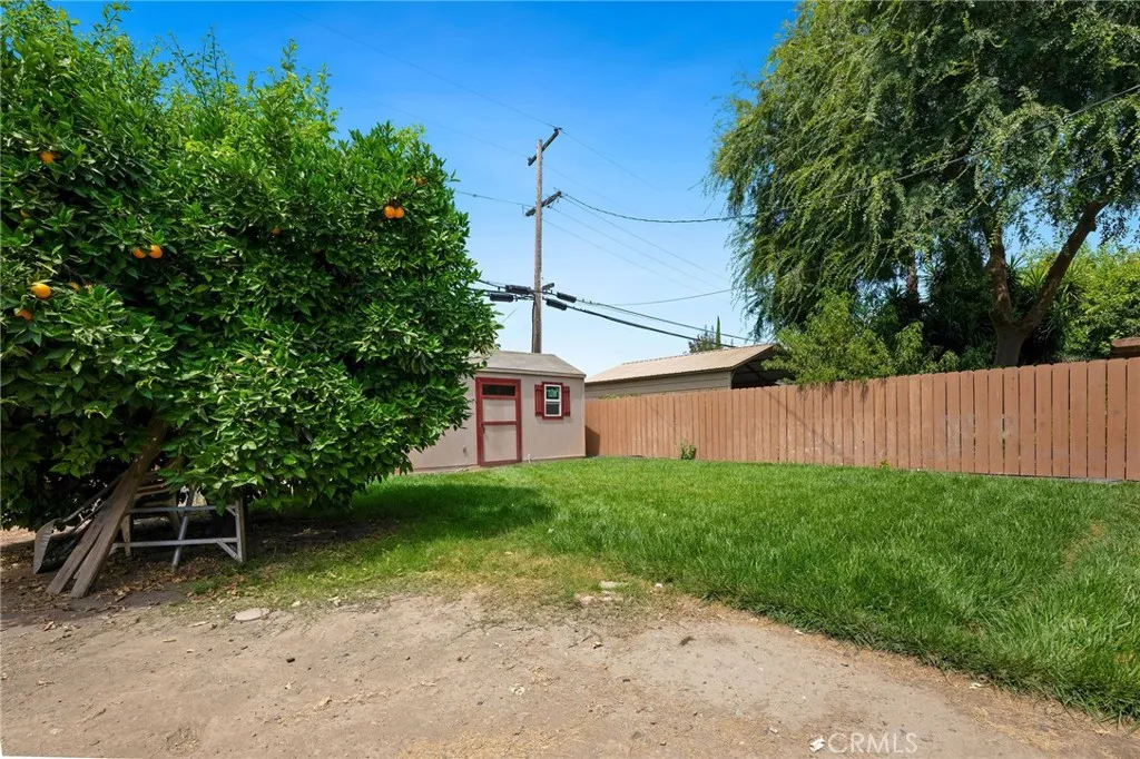 main property photo 27