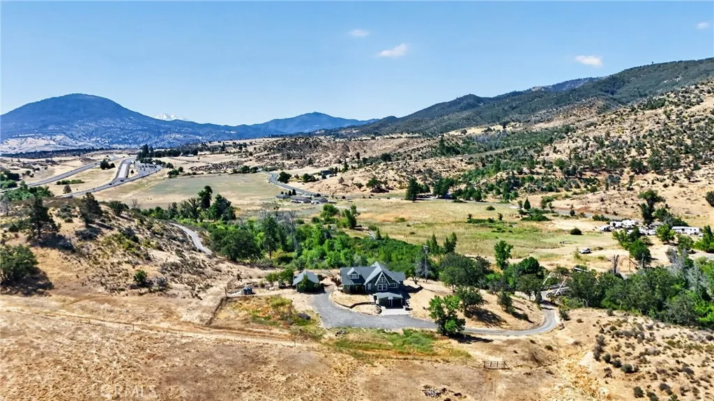 main property photo 55