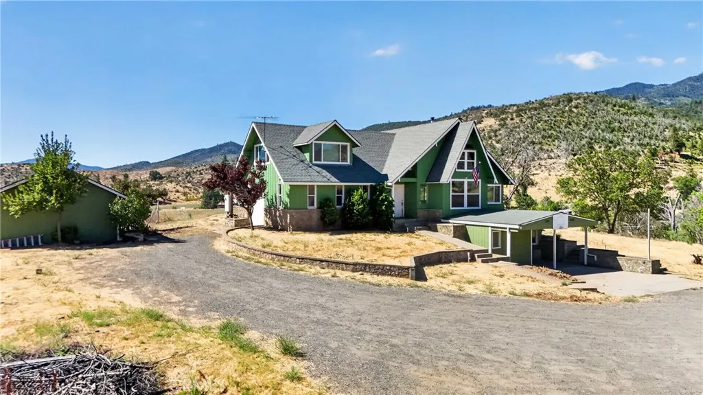 main property photo 58