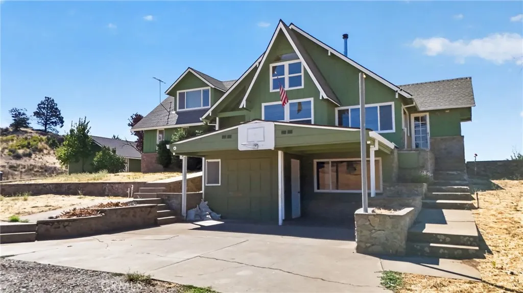 main property photo 65