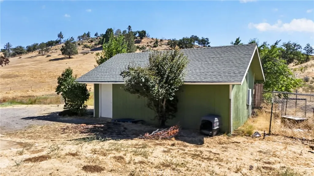main property photo 68