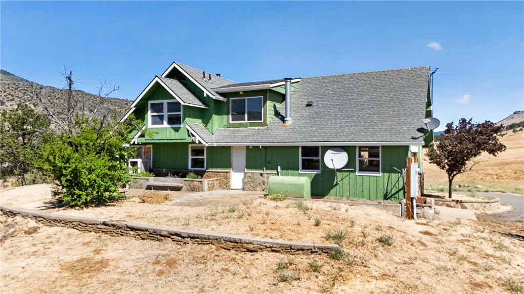 main property photo 69