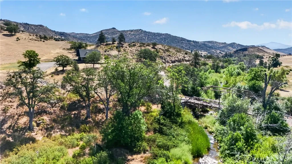 main property photo 71