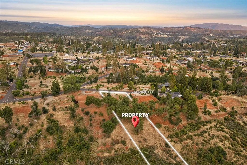 main property photo 9