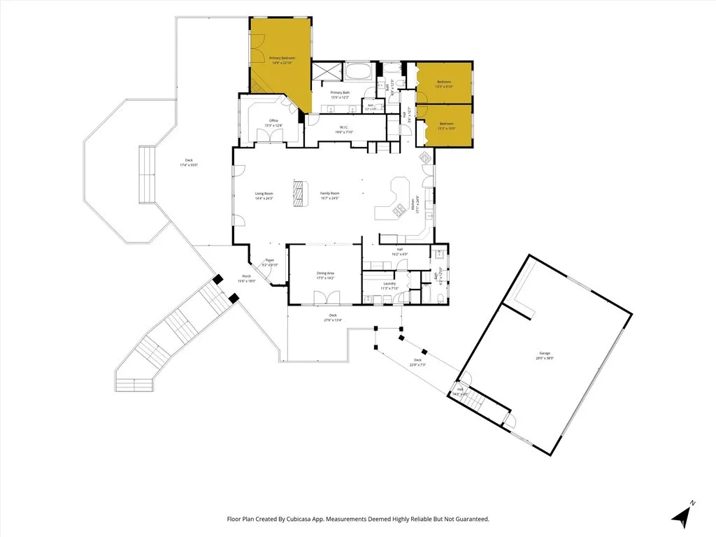 main property photo 57