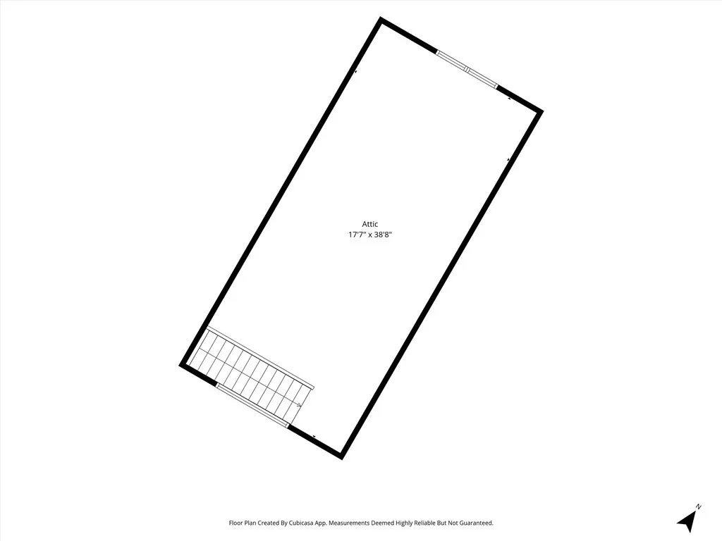 main property photo 58