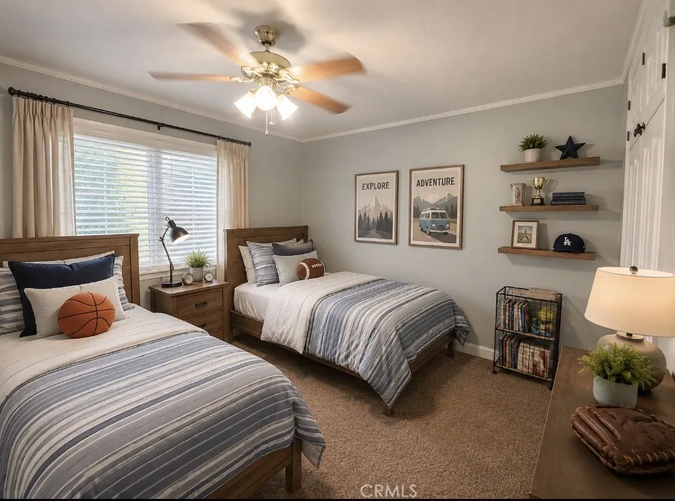 main property photo 8