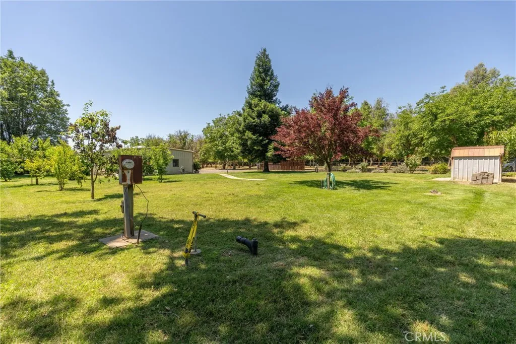 main property photo 13