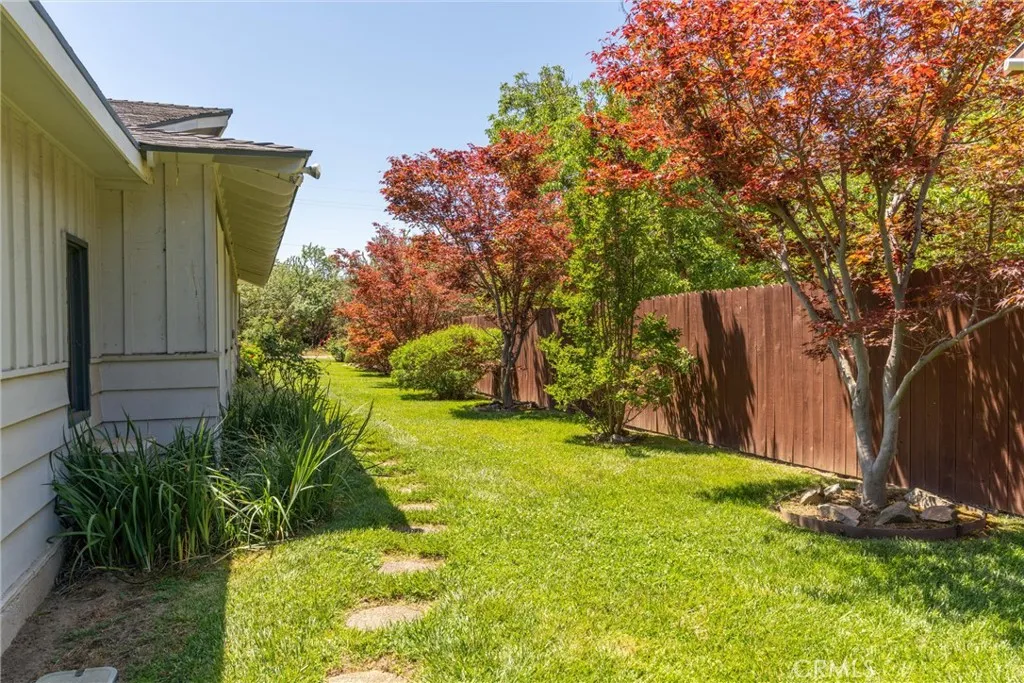 main property photo 68