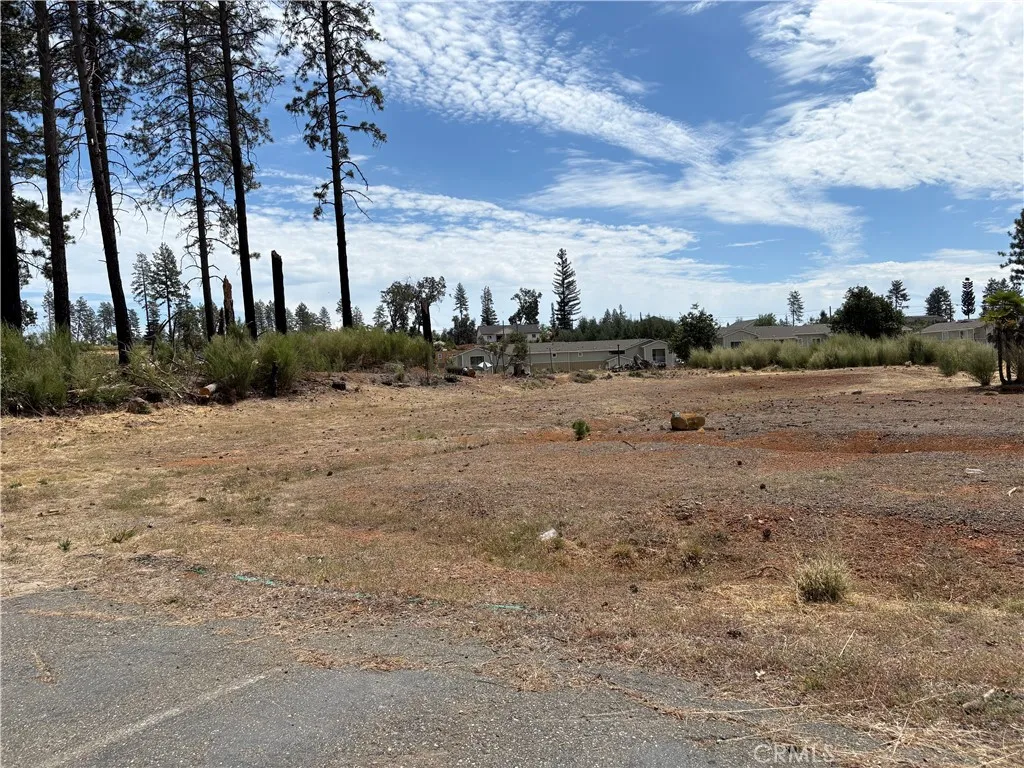 main property photo 6